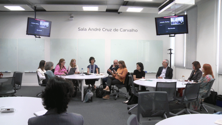 UMinho assinala Dia da Cooperação Europeia com projeto pioneiro