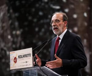 UMinho pondera soluções para cursos menos procurados