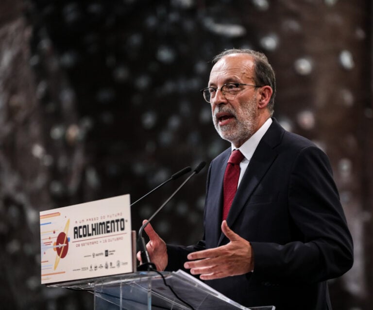 UMinho pondera soluções para cursos menos procurados