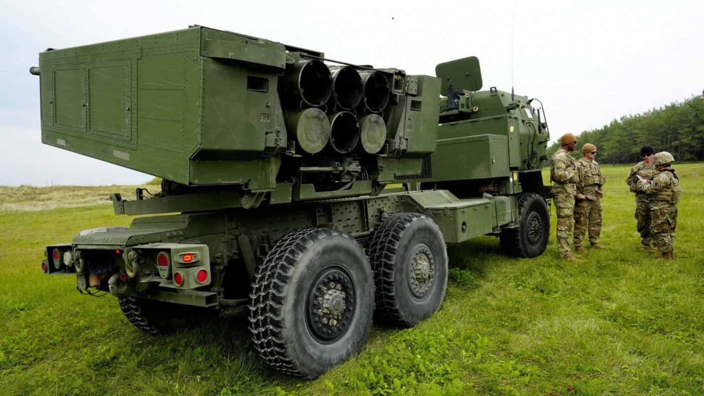 Letónia decreta estado de emergência na fronteira com a Rússia&nbsp;