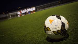 Jogadoras do Rio Ave acusam ex-treinador de assédio sexual