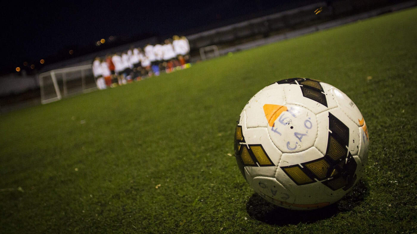 Jogadoras do Rio Ave acusam ex-treinador de assédio sexual