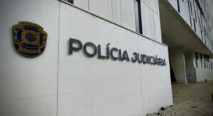 PJ faz buscas na Presidência do Conselho de Ministros