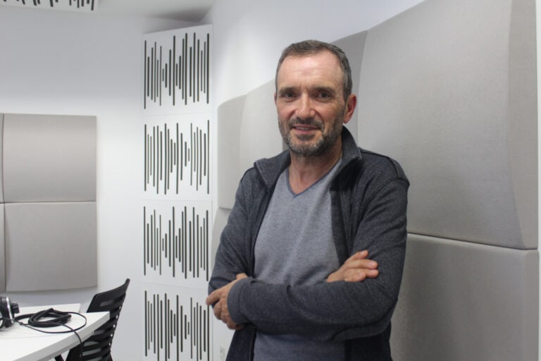 Noite Europeia dos Investigadores dinamiza mais de 50 atividades