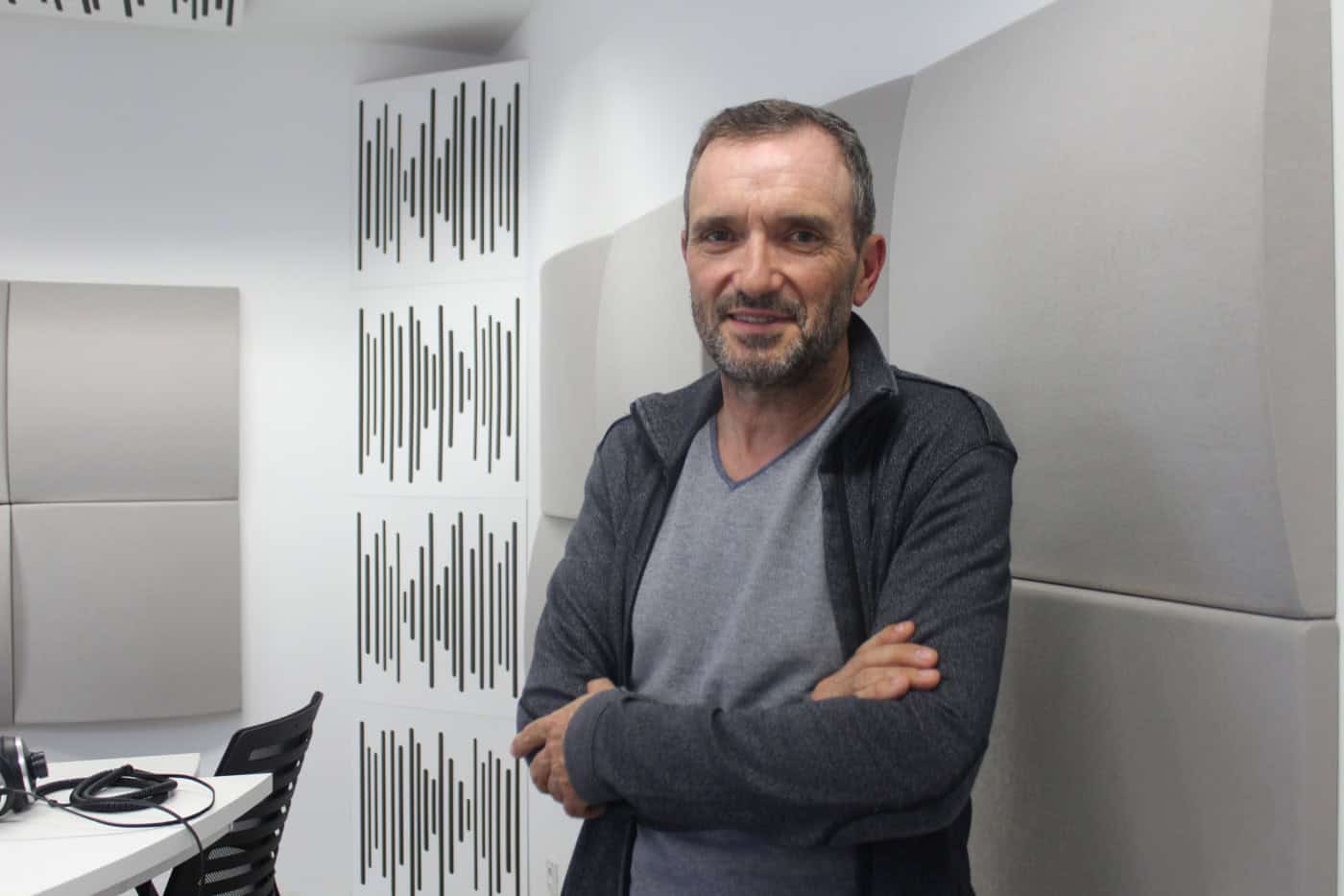 Noite Europeia dos Investigadores dinamiza mais de 50 atividades