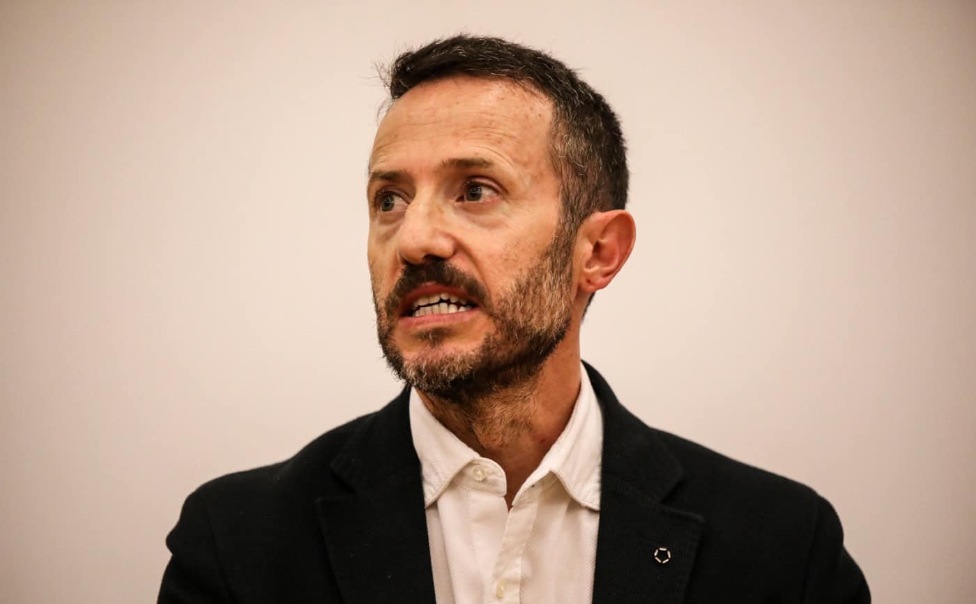 Tomada de Posse da Presidência da Escola de Engenharia é esta sexta-feira