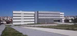 Casa de Saúde do Bom Jesus inaugura oficialmente instalações em dia do 90º aniversário