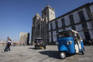 Hóspedes e dormidas no turismo em agosto ultrapassam 2019 e atingem novos máximos&nbsp;