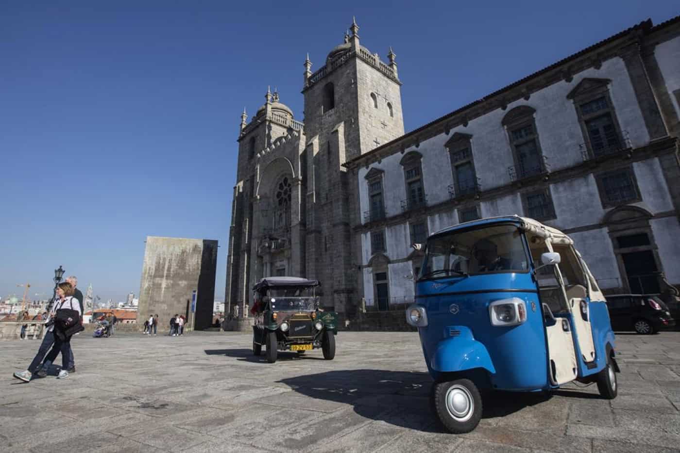 Hóspedes e dormidas no turismo em agosto ultrapassam 2019 e atingem novos máximos&nbsp;