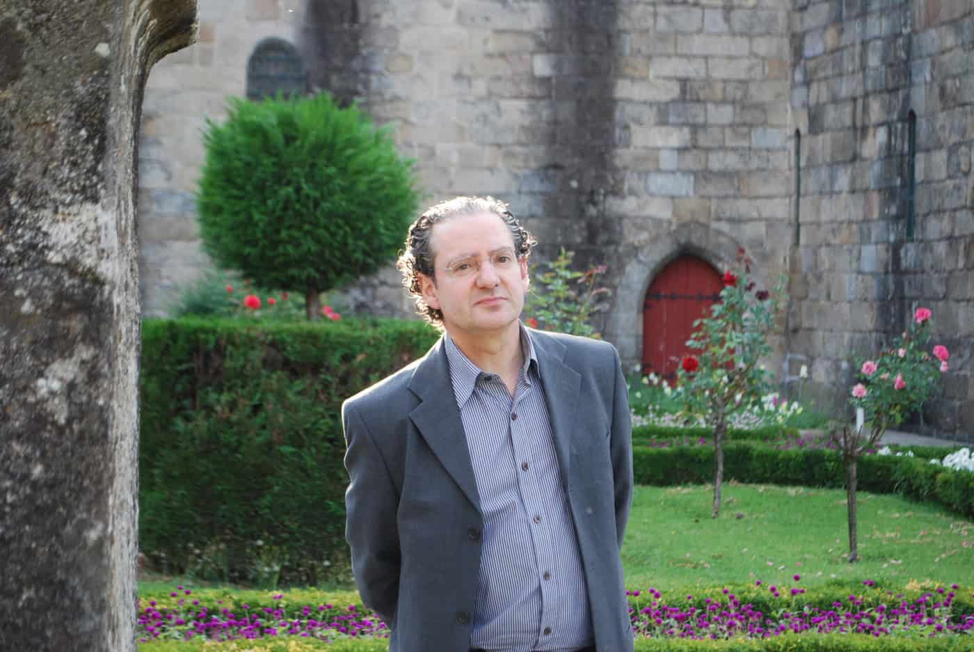 Professor da UMinho entra no hall of fame mundial da Educação de Adultos