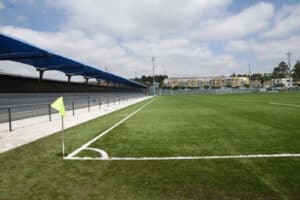 Presidente do Sindicato critica suspensão quando pode haver despedimento