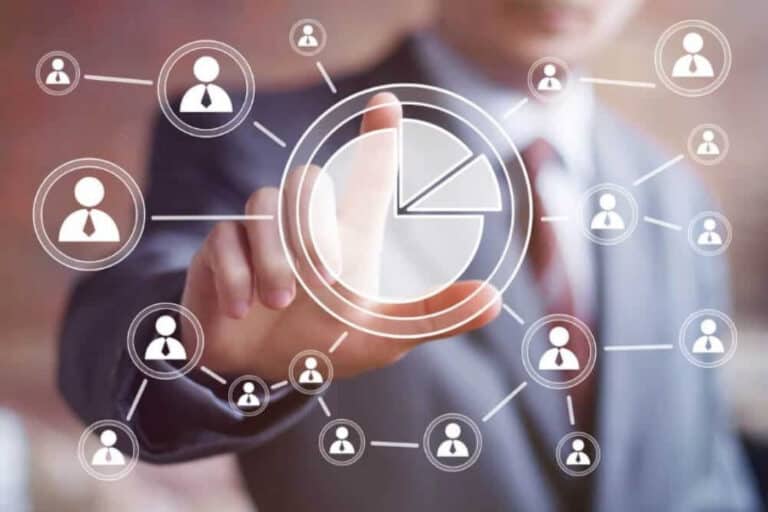 Guimarães acolhe Conferência das Nações Unidas esta semana