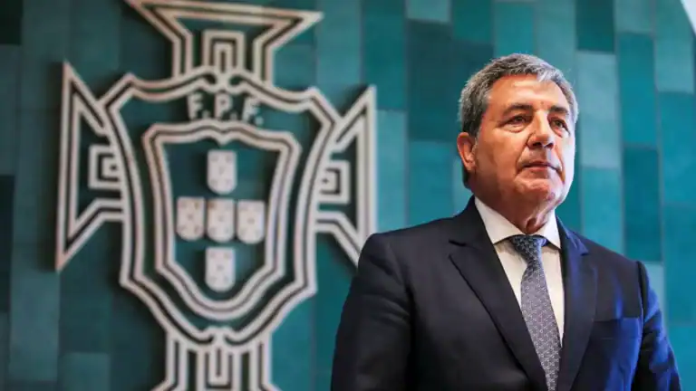 UMinho homenageia estudantes/atletas em noite de Gala