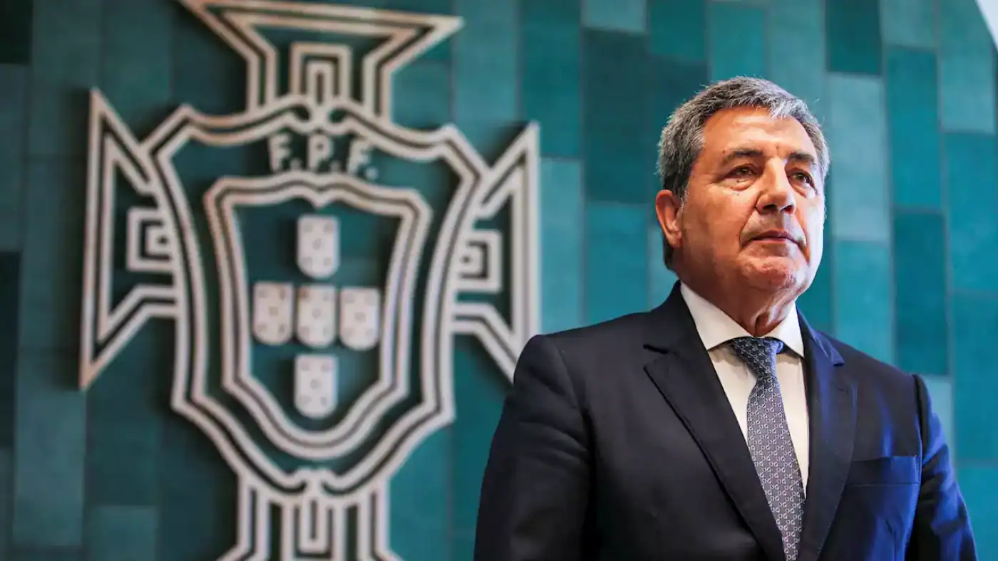 UMinho homenageia estudantes/atletas em noite de Gala