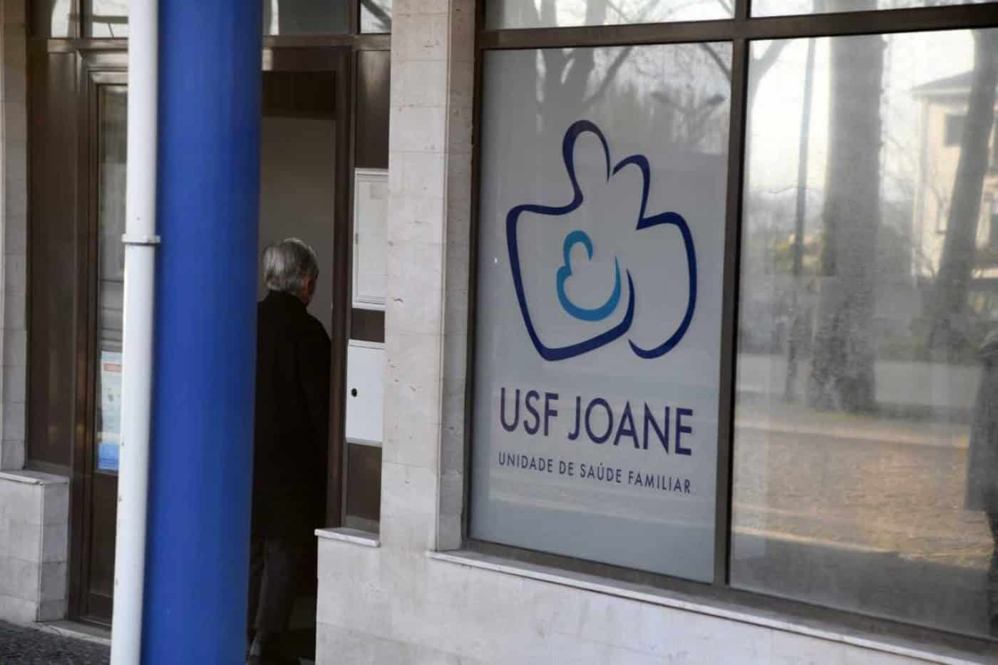 Famalicão. Joane e São Miguel-o-Anjo terão novas USF´s