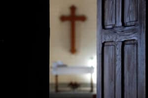 Inquérito aos bispos sobre abusos sexuais: “Até agora todas as dioceses reportaram-nos casos”