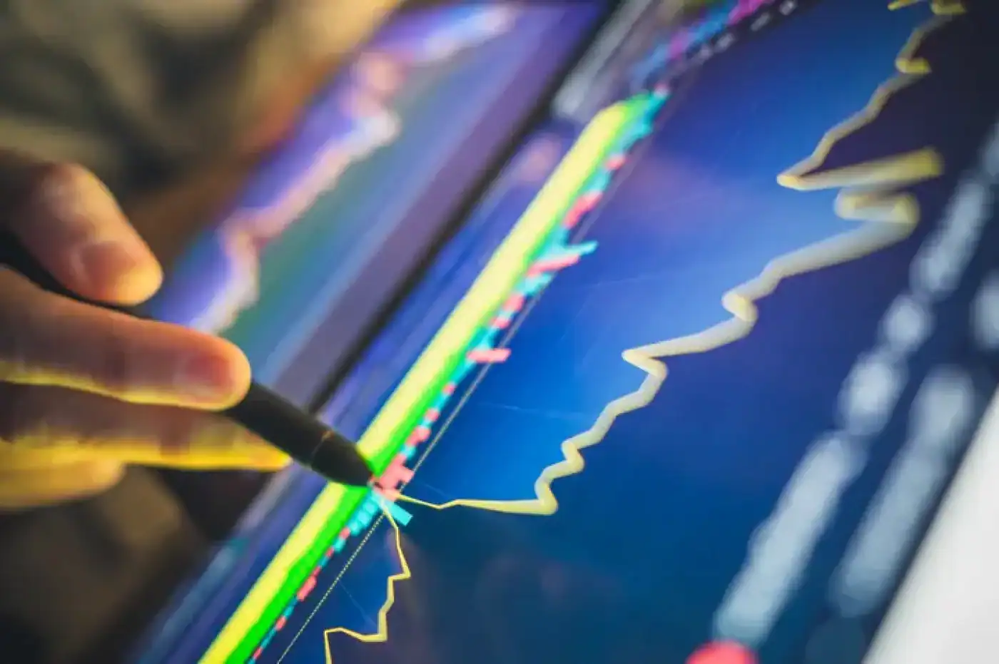 Banco de Portugal revê em alta inflação deste ano para 7,8%&nbsp;