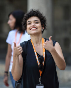 Centro de Línguas da UMinho promove 12 cursos de idiomas estrangeiros