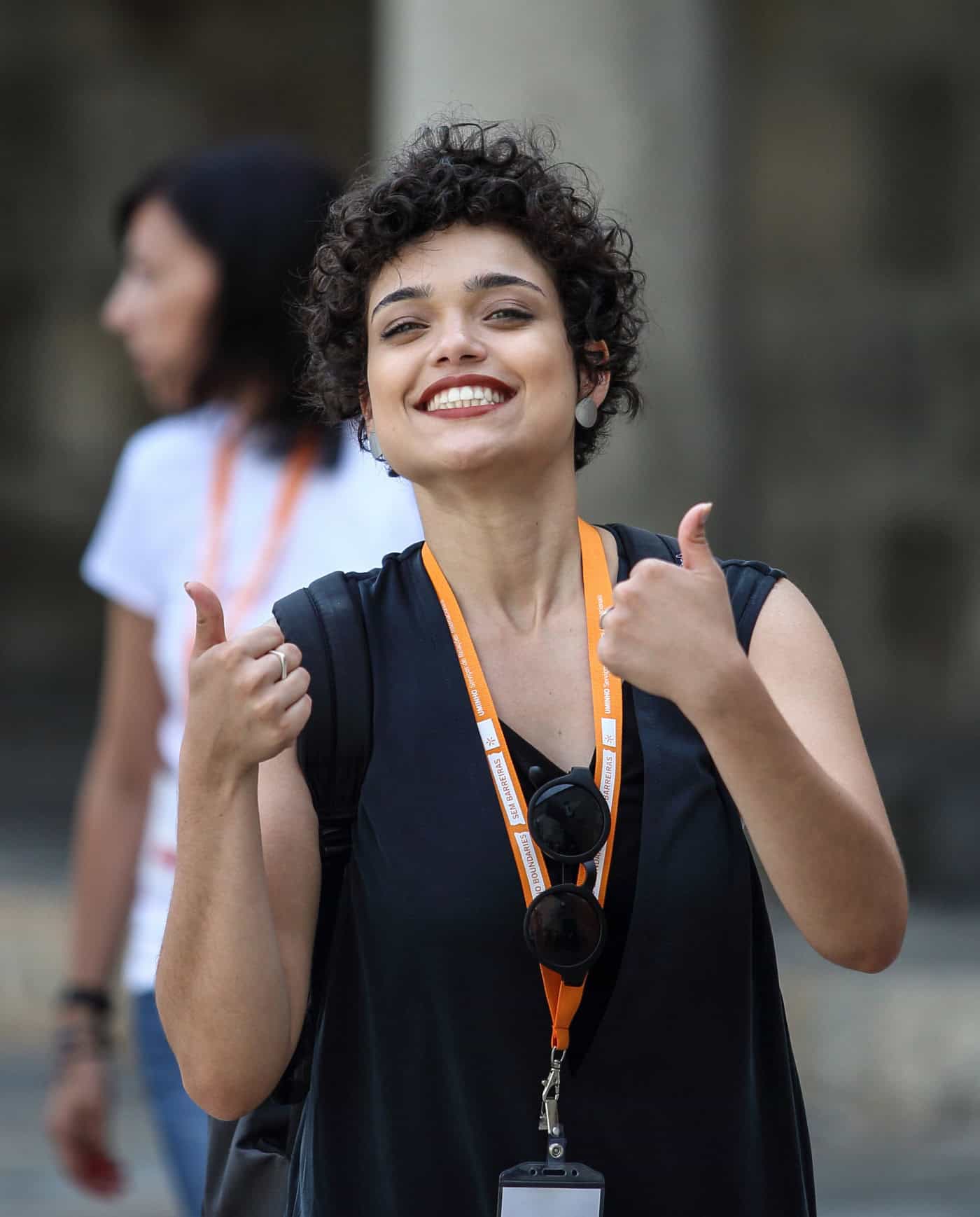 Centro de Línguas da UMinho promove 12 cursos de idiomas estrangeiros