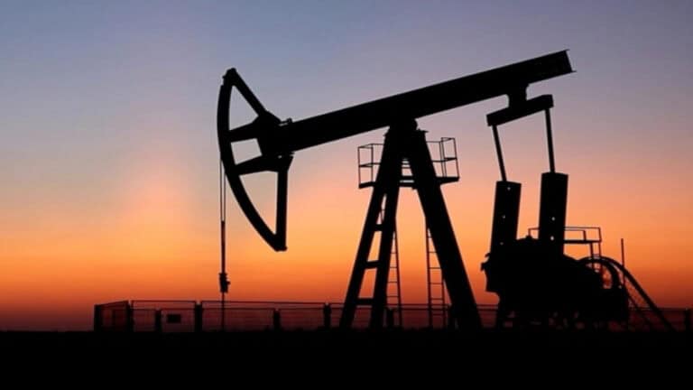 Preços dos combustíveis não vão baixar tão depressa&nbsp;