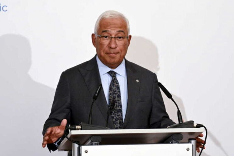 Alcançado acordo na concertação social que será apresentado por Costa amanhã