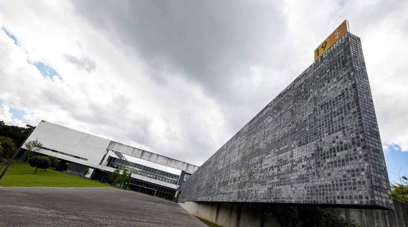 Escola de Medicina da UMinho celebra hoje 22.º aniversário