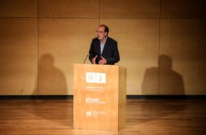 UMinho deverá receber mais 4,5ME do Orçamento de Estado em 2023