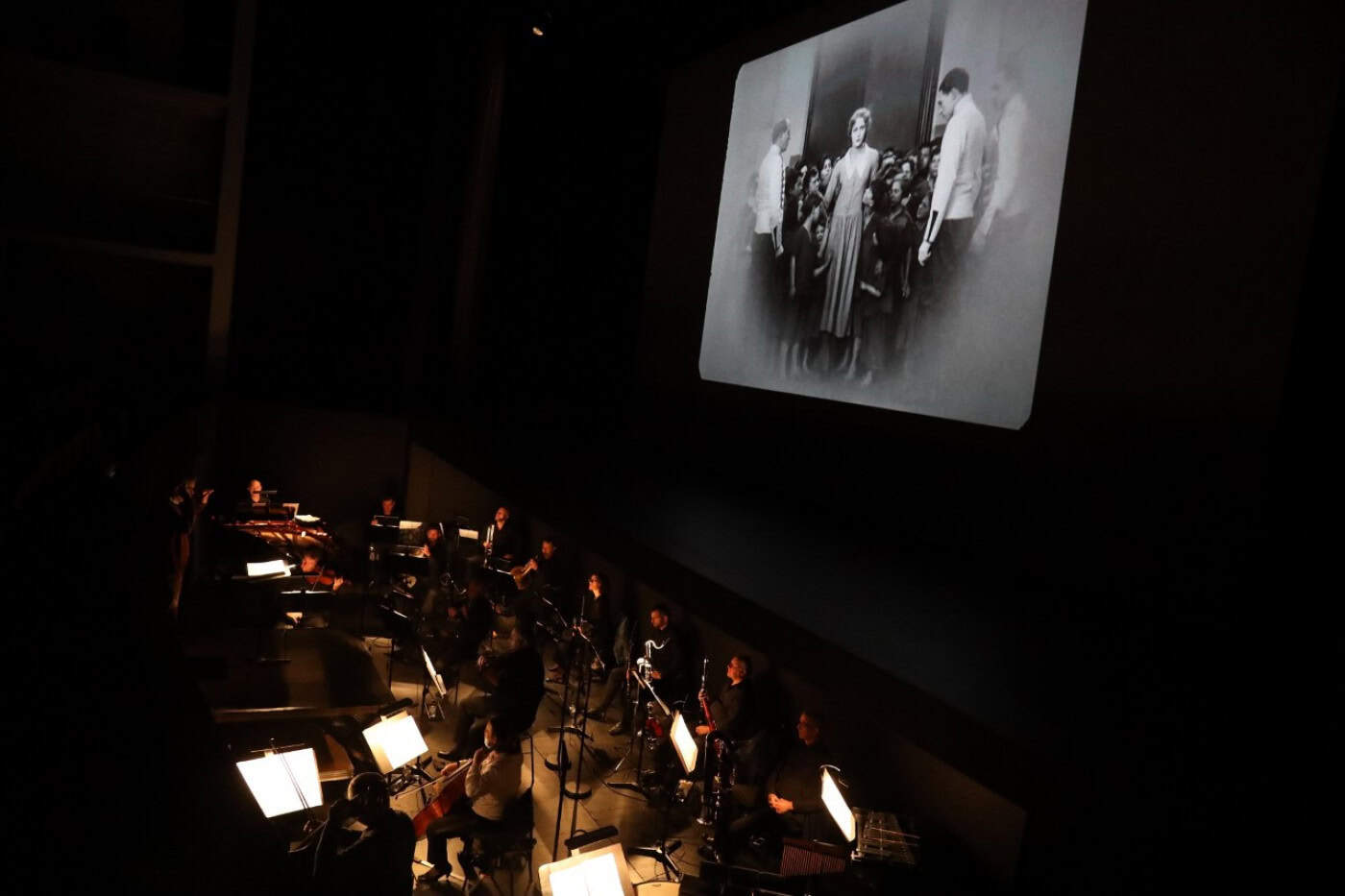 7.º episódio do Close Up oferece mais de 30 sessões de cinema em oito dias