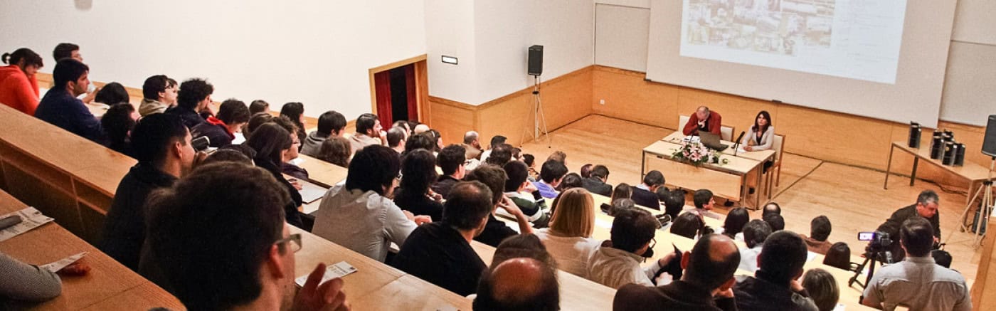 Orçamento da Ciência, Tecnologia e Ensino Superior cresce 130 ME face a 2022