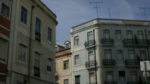 Taxas Euribor sobem para novos máximos e a seis meses para mais de 2%&nbsp;