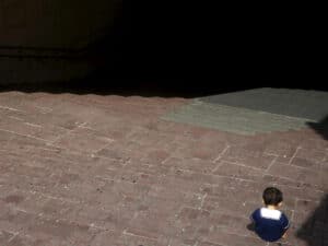 Registo de identificação tem quase 6.500 agressores sexuais de crianças&nbsp;