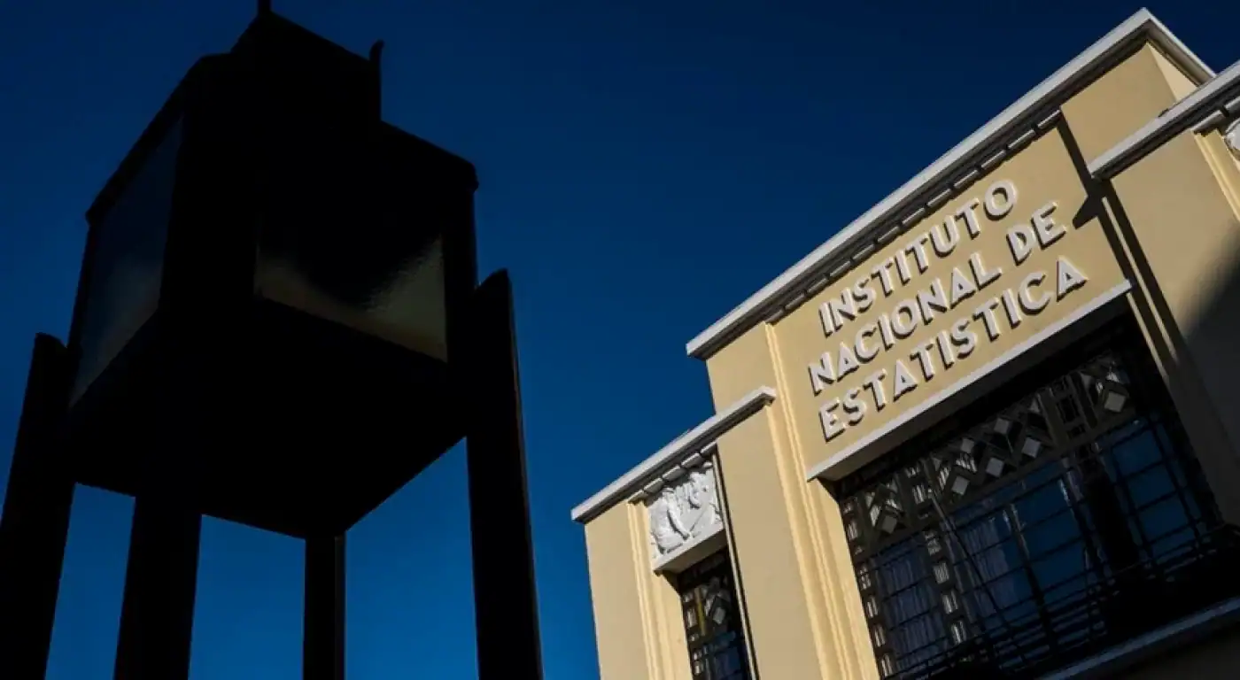 Inflação confirmada nos 9,3% em setembro, a taxa mais elevada desde outubro de 1992