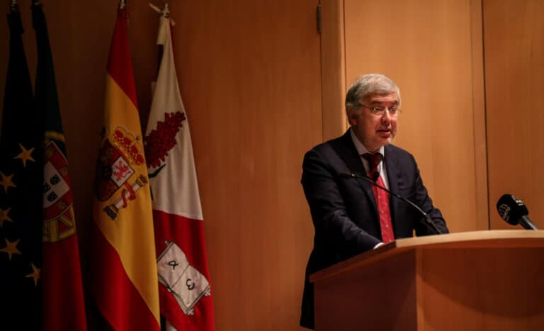 UMinho vai lançar mestrado interinstitucional em Bio/Tecnologia Alimentar Sustentável