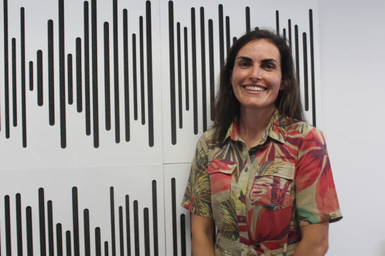 Seca. Daqui a 40 anos, Minho pode assemelhar-se ao Alentejo