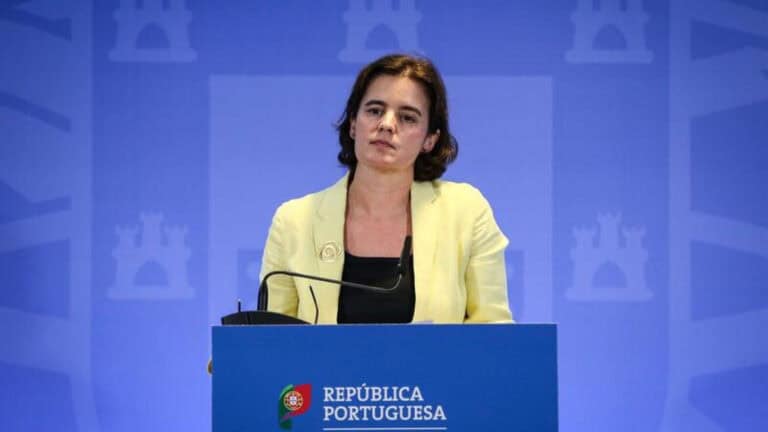 Governo recebe sindicatos da função pública para reuniões suplementares&nbsp;