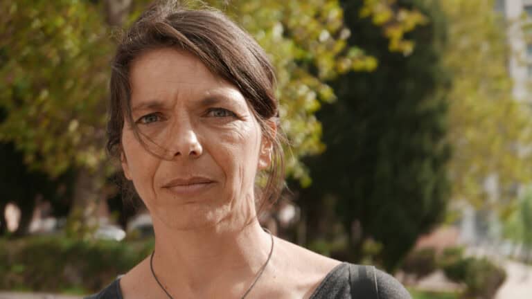 11ª edição do Family Film Poject homenageia cineasta Catarina Alves Costa