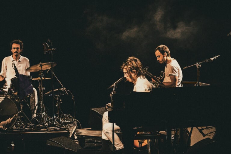 Projeto SoundScout organiza novo festival artístico em Guimarães