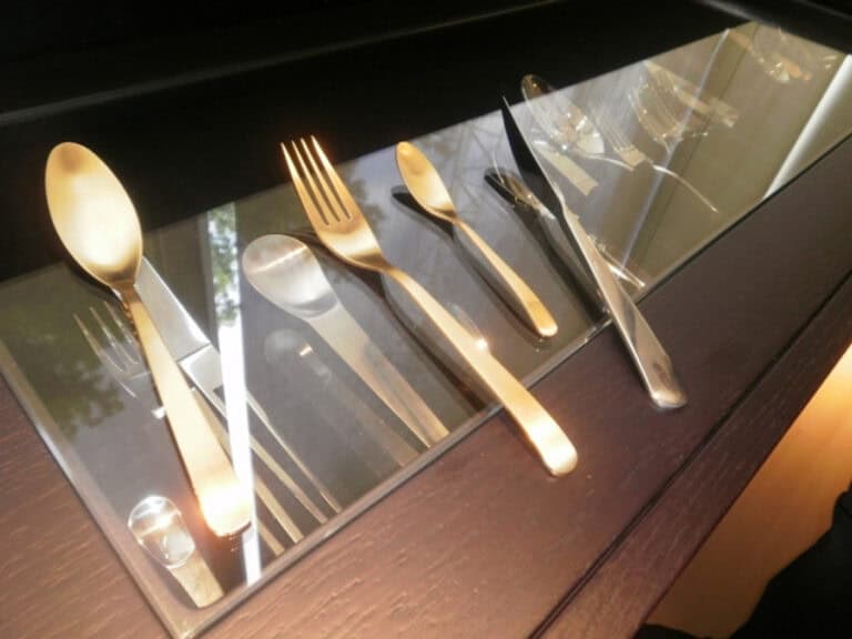 Bruno Fernandes pede "apoio superior" da Câmara de Guimarães ao setor da cutelaria