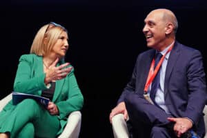 Sameiro Araújo vê na descentralização de competências “uma oportunidade única”