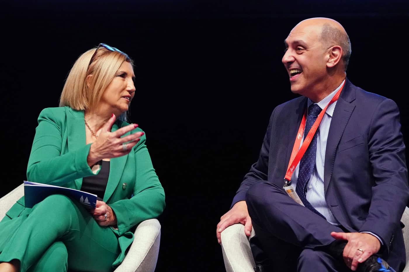 Sameiro Araújo vê na descentralização de competências “uma oportunidade única”