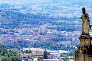 Regulamento de apoio à habitação em Braga aprovado com voto contra da IL e quatro abstenções