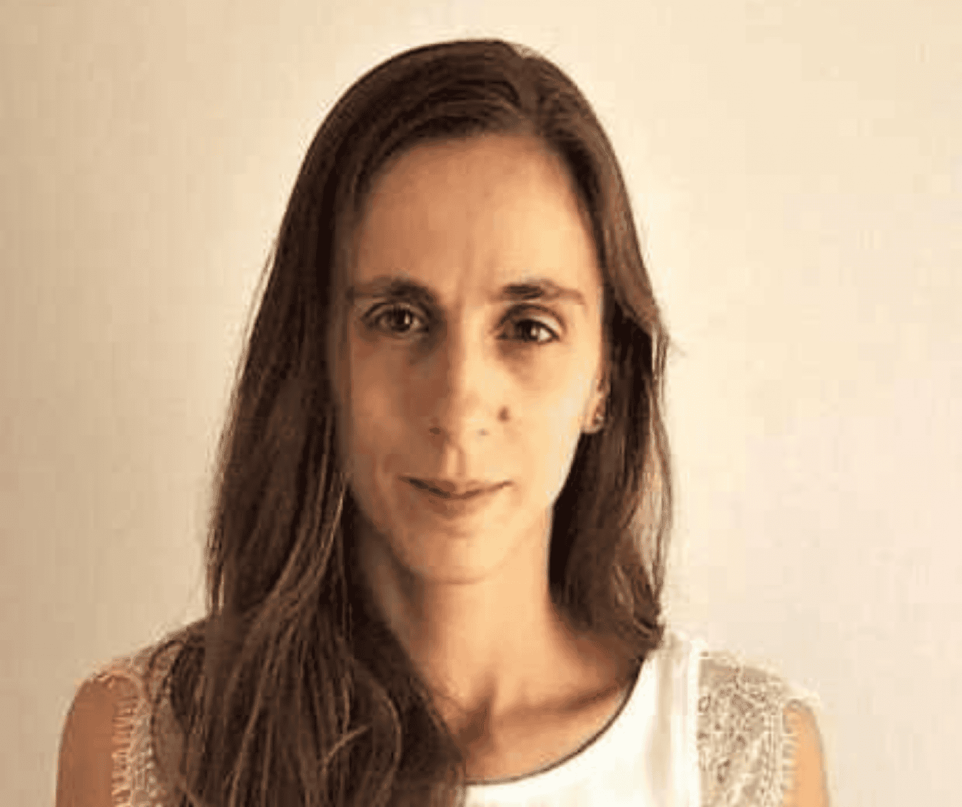 Filomena Costa será proposta a Provedora Municipal dos Animais