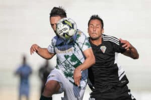 Moreirense vence Vilafranquense e continua na Taça de Portugal&nbsp;