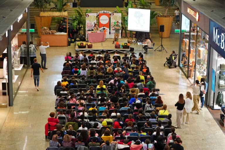 CMB alerta para a importância de hábitos de vida saudáveis