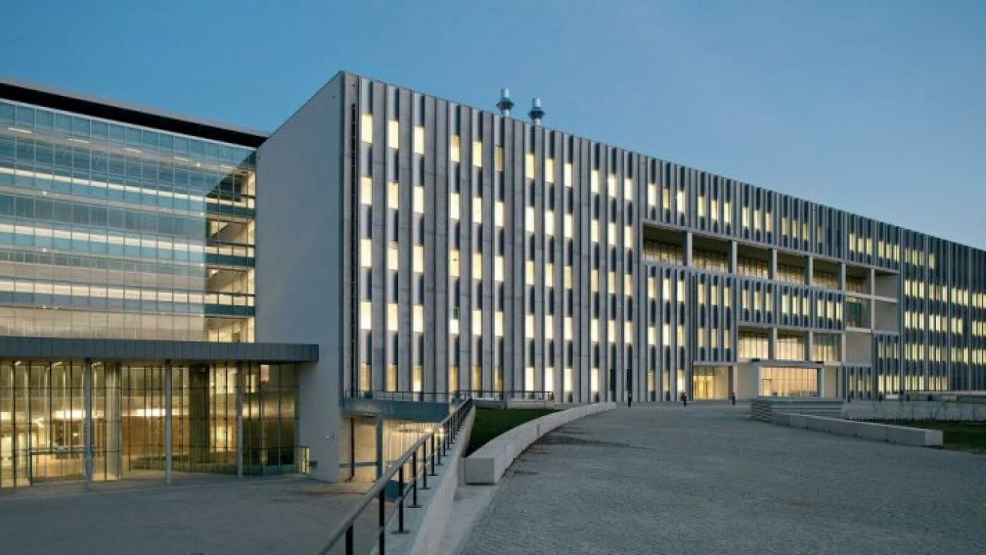 IGAS investiga morte de criança de 4 anos assistida no Hospital de Braga