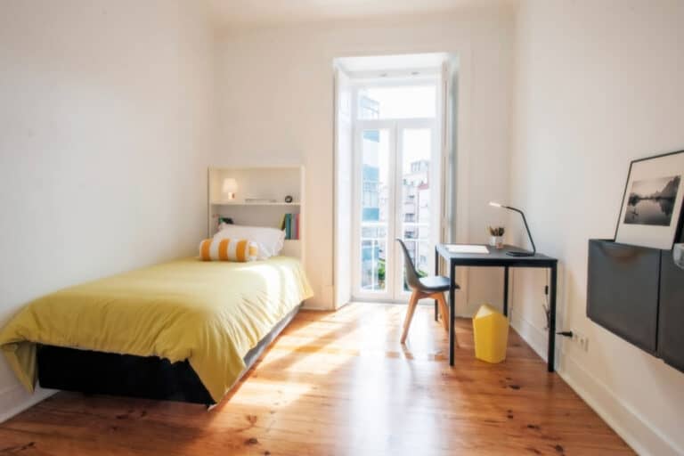 CMB aprova redução de IMI e taxas municipais a residência privada em S.Victor