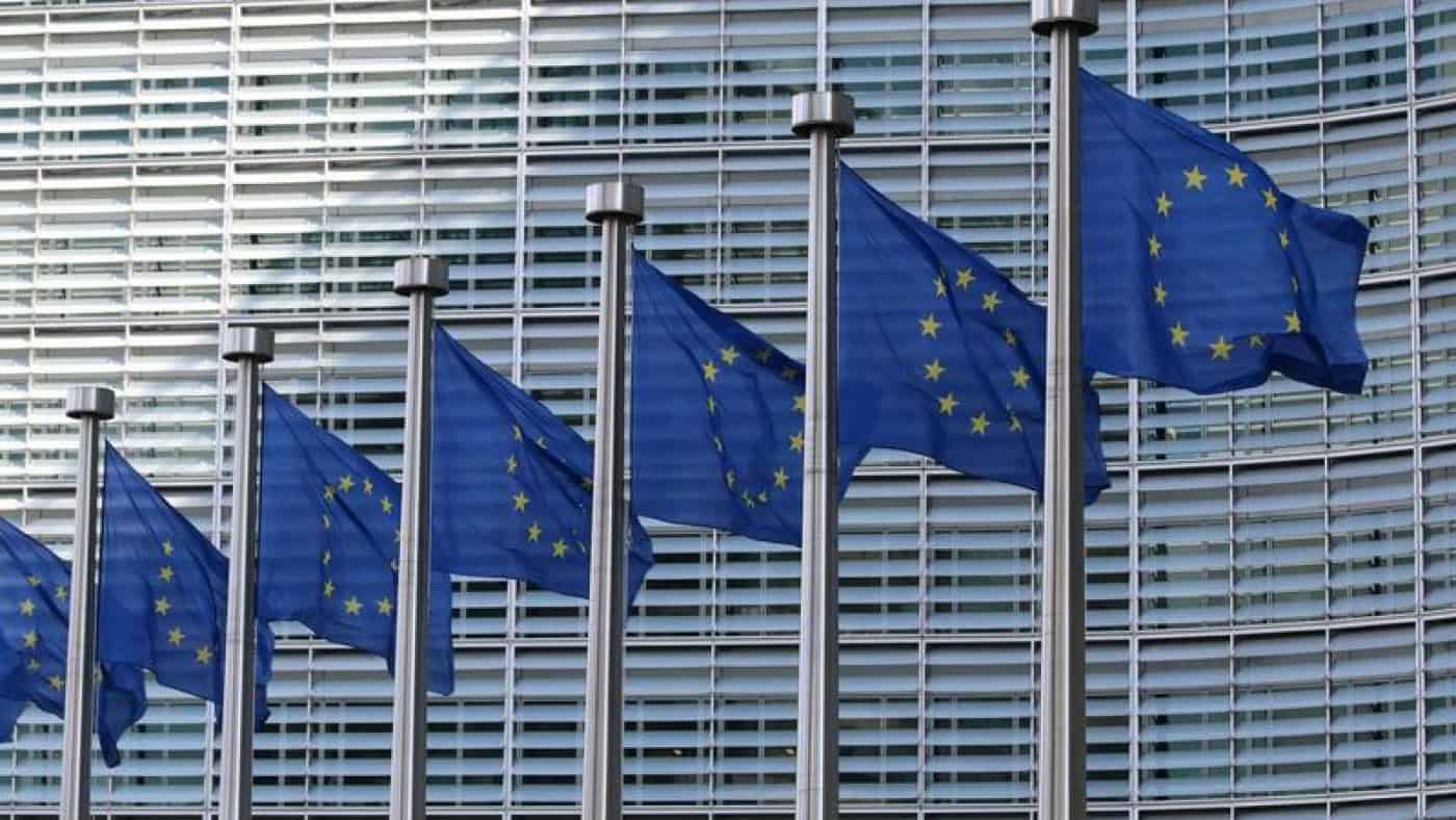 Bruxelas propõe esta terça-feira novas medidas para UE enfrentar altos preços e ruturas&nbsp;