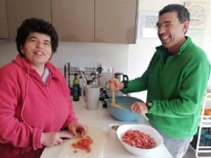 Residências autónomas da CERCI Braga em risco de fechar por falta de apoio do Governo