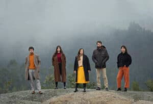 Sé de Braga recebe concerto dos Capitulo