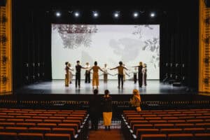 Braga apresenta o dossier final de candidatura a CEC 2027 esta sexta-feira